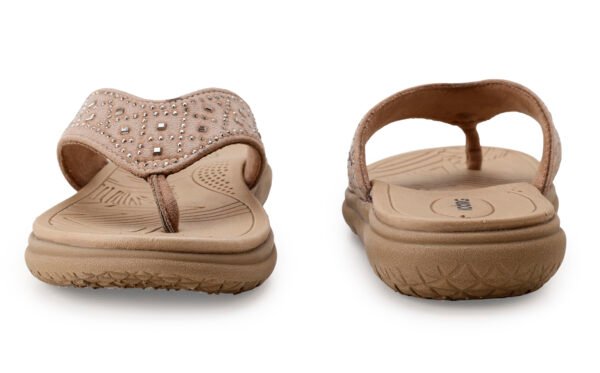 Women Harmony Casual Sandals - Image 3