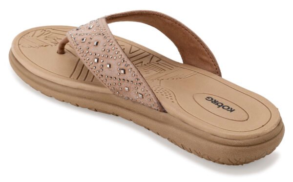 Women Harmony Casual Sandals - Image 4