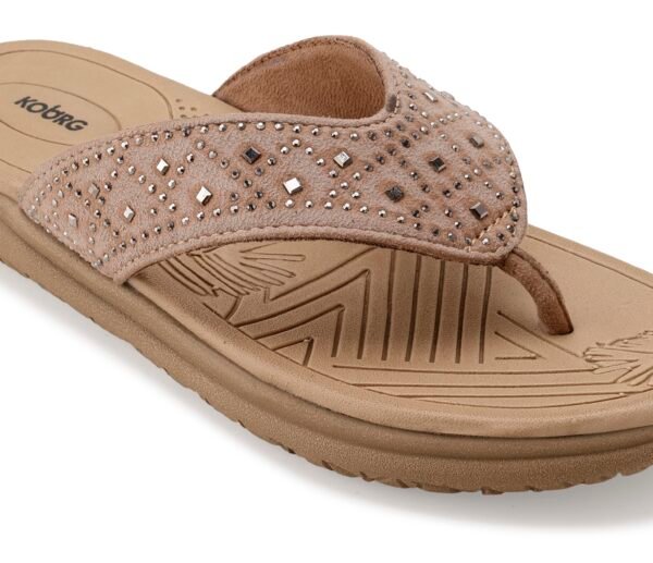 Women Harmony Casual Sandals - Image 7