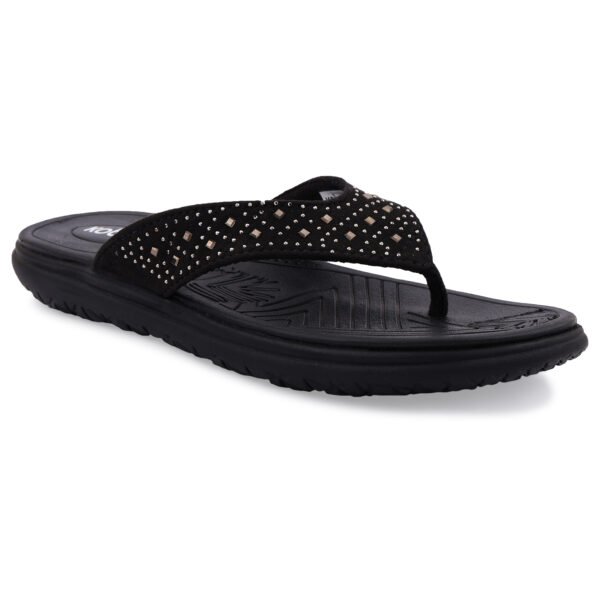 Women Harmony Casual Sandals - Image 7