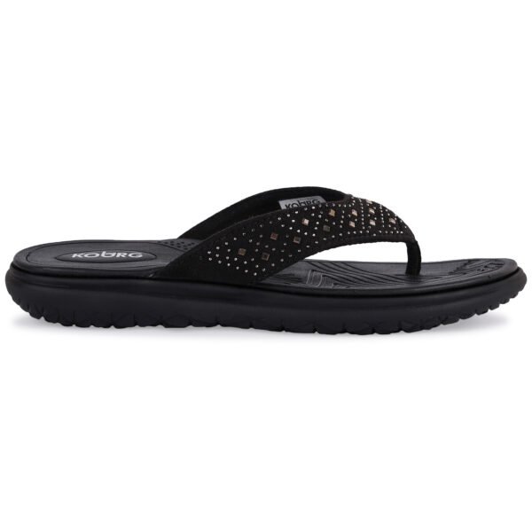 Women Harmony Casual Sandals - Image 6