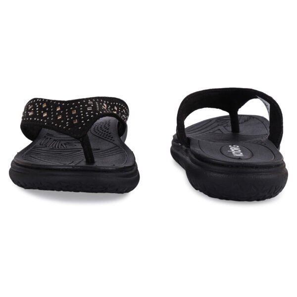 Women Harmony Casual Sandals - Image 3