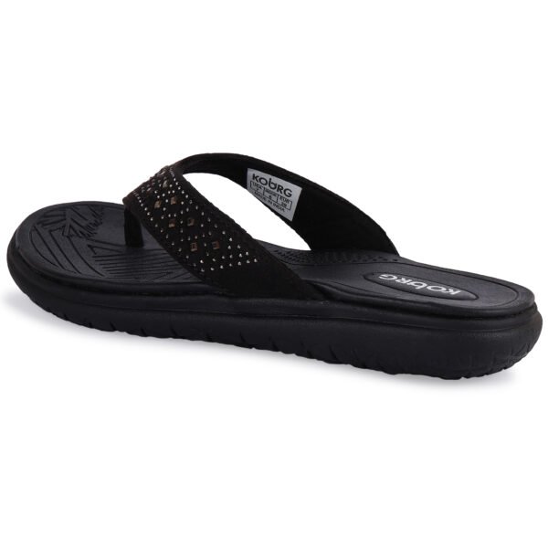 Women Harmony Casual Sandals - Image 4