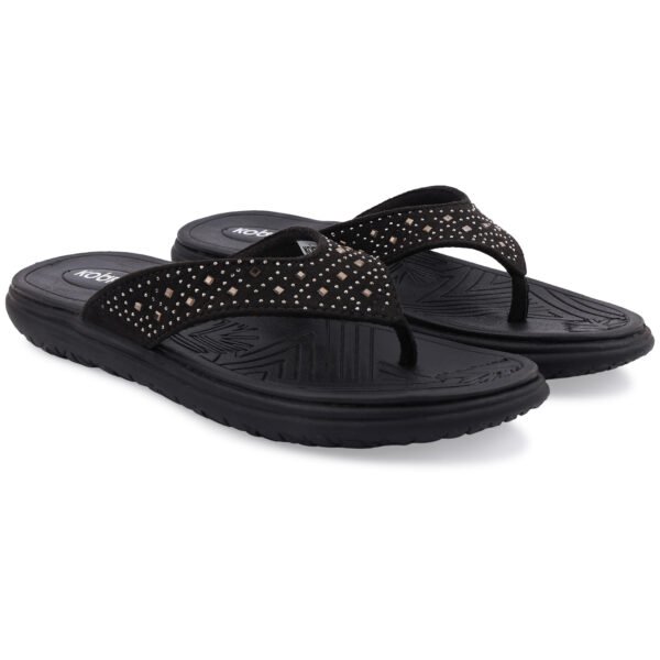 Women Harmony Casual Sandals - Image 8