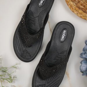 Women Harmony Casual Sandals