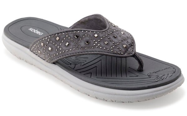 Women Harmony Casual Sandals - Image 6
