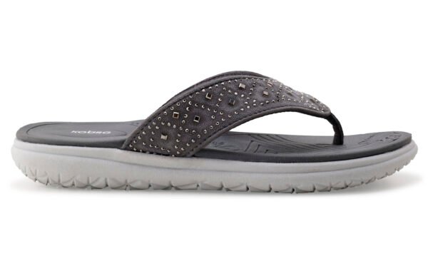 Women Harmony Casual Sandals - Image 5