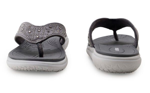 Women Harmony Casual Sandals - Image 3