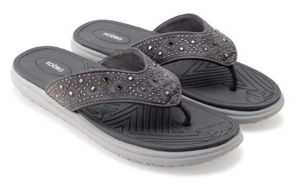 Women Harmony Casual Sandals - Image 8