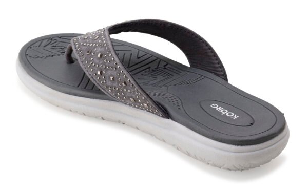 Women Harmony Casual Sandals - Image 4