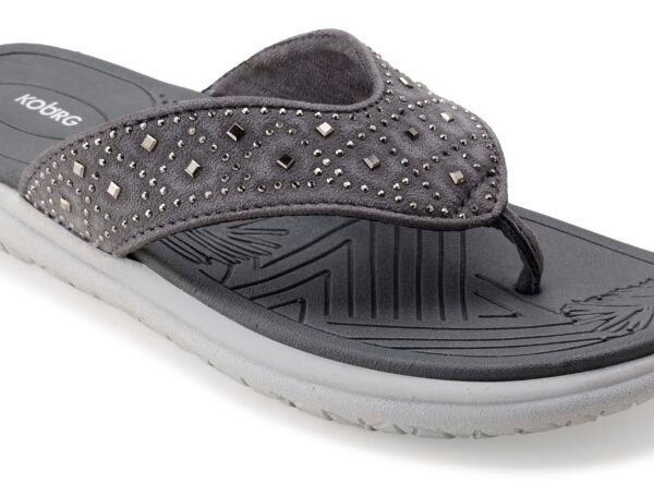 Women Harmony Casual Sandals - Image 7