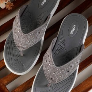 Women Harmony Casual Sandals