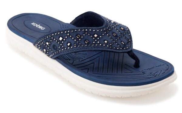 Women Harmony Casual Sandals - Image 6