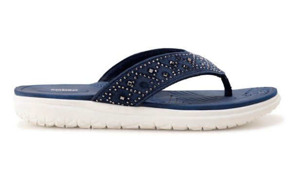 Women Harmony Casual Sandals - Image 5