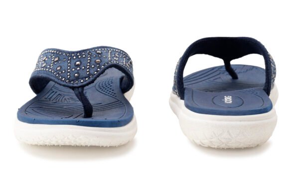 Women Harmony Casual Sandals - Image 3
