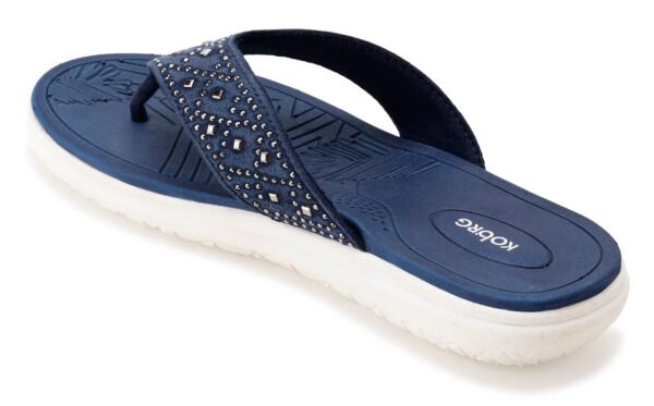 Women Harmony Casual Sandals - Image 4
