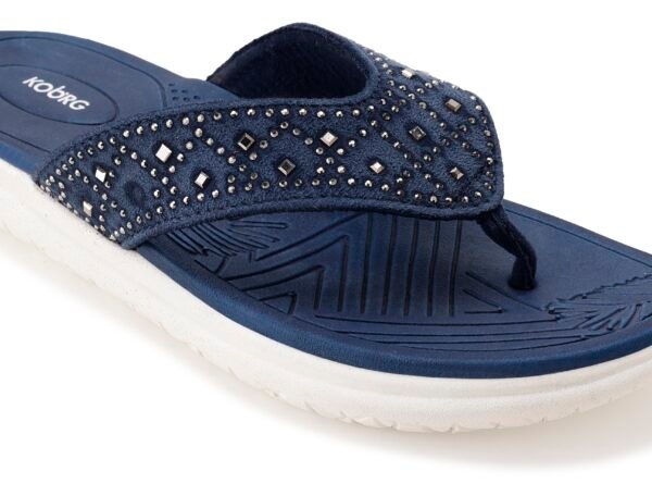 Women Harmony Casual Sandals - Image 7
