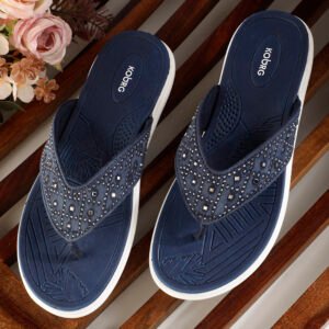 Women Harmony Casual Sandals