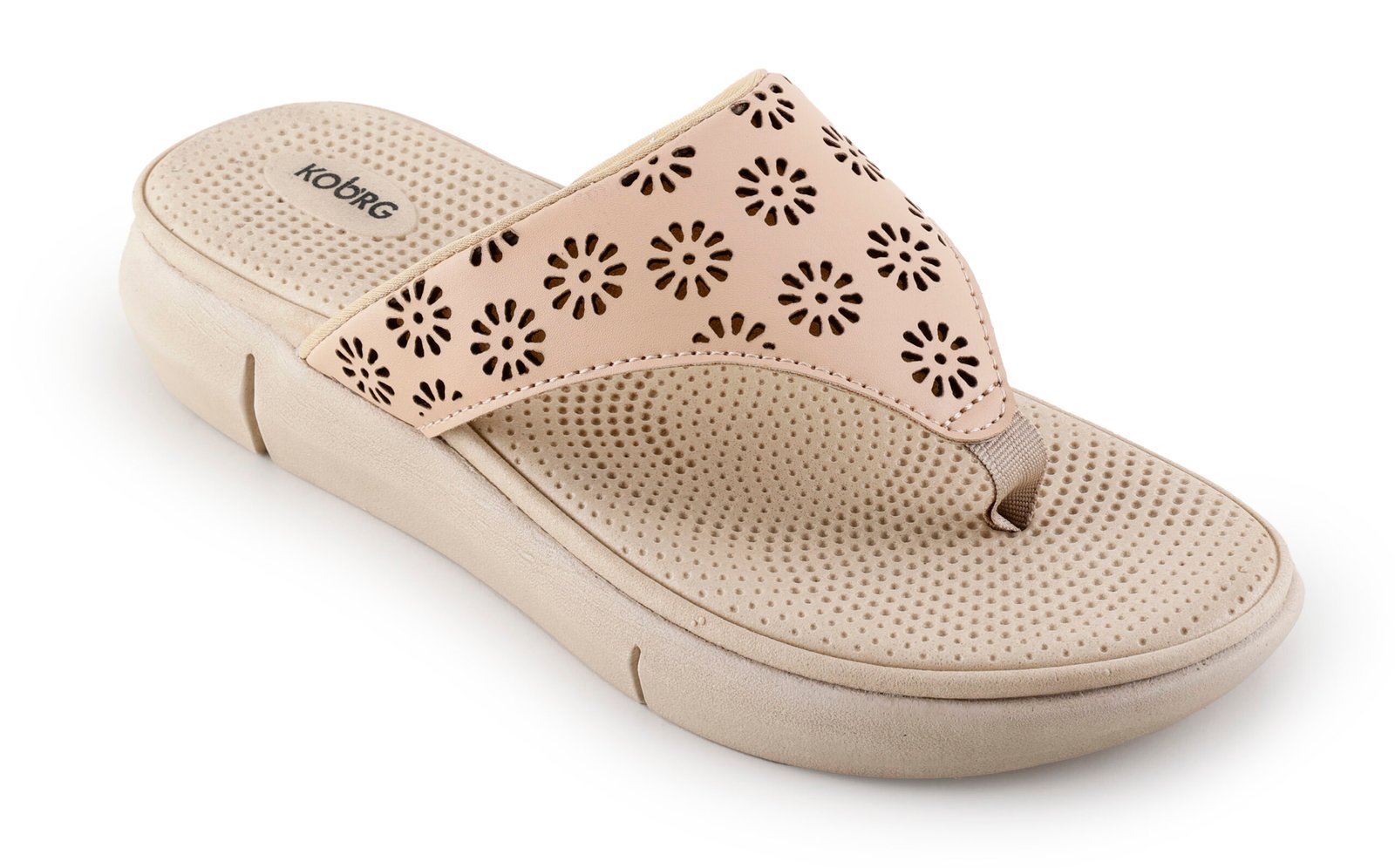 Women Serene Women's Sandals - Image 6