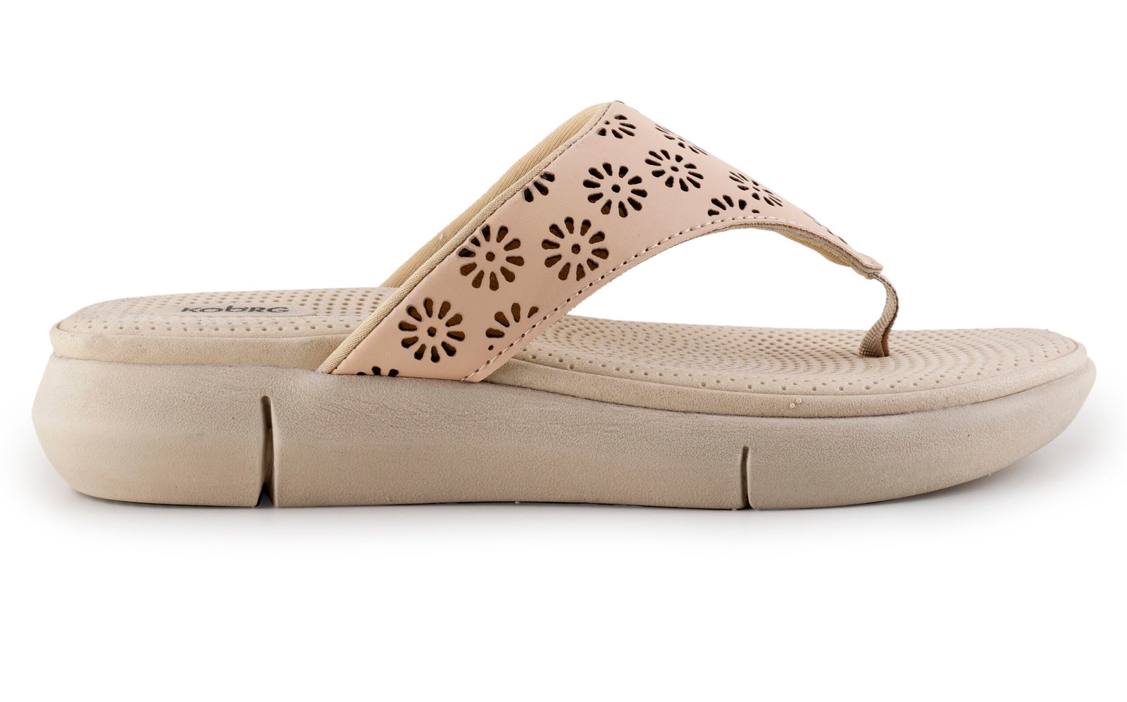 Women Serene Women's Sandals - Image 5