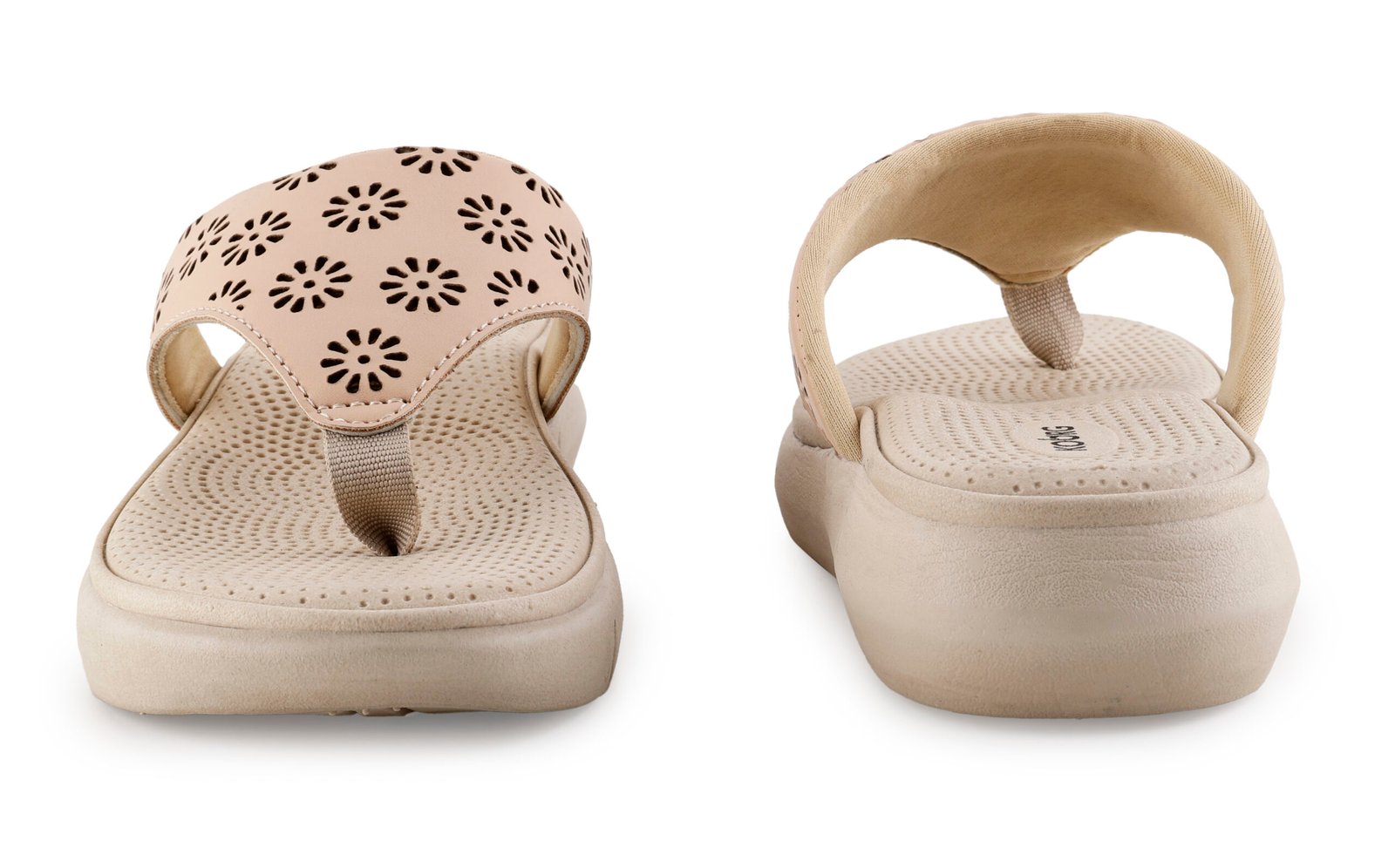 Women Serene Women's Sandals - Image 3