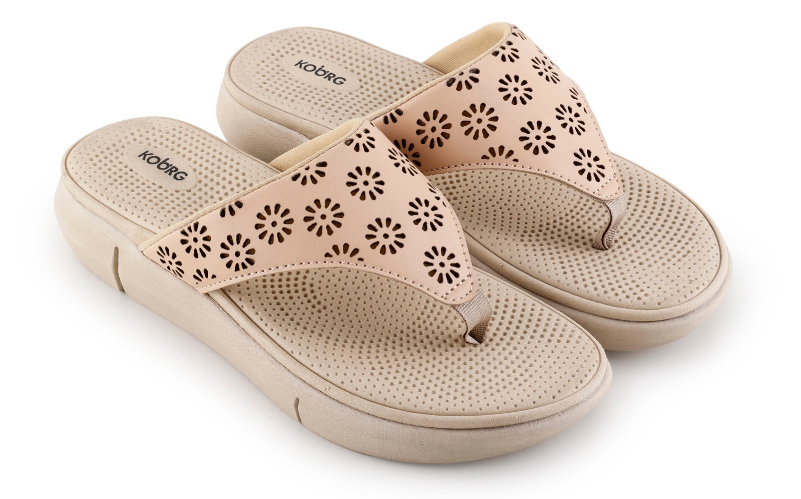 Women Serene Women's Sandals - Image 8