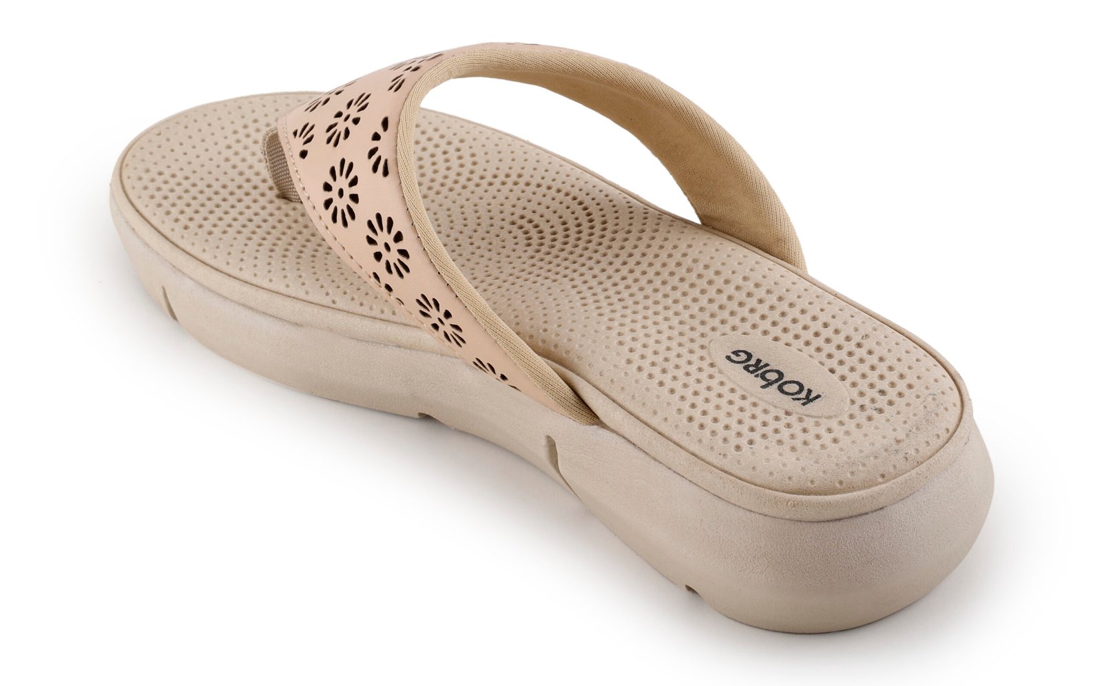 Women Serene Women's Sandals - Image 4