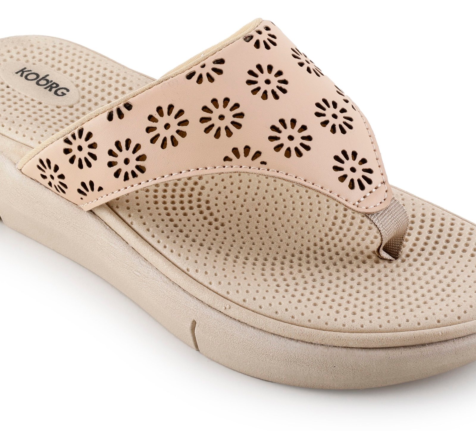 Women Serene Women's Sandals - Image 7