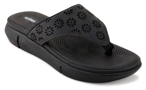 Women Serene Women's Sandals - Image 6