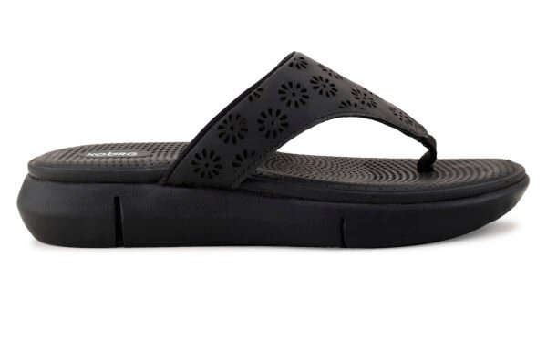 Women Serene Women's Sandals - Image 5
