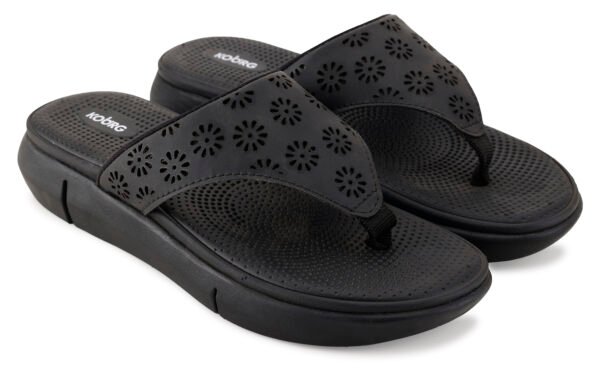 Women Serene Women's Sandals - Image 8