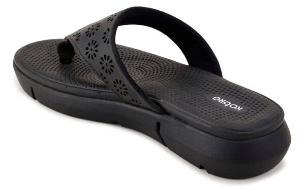 Women Serene Women's Sandals - Image 4