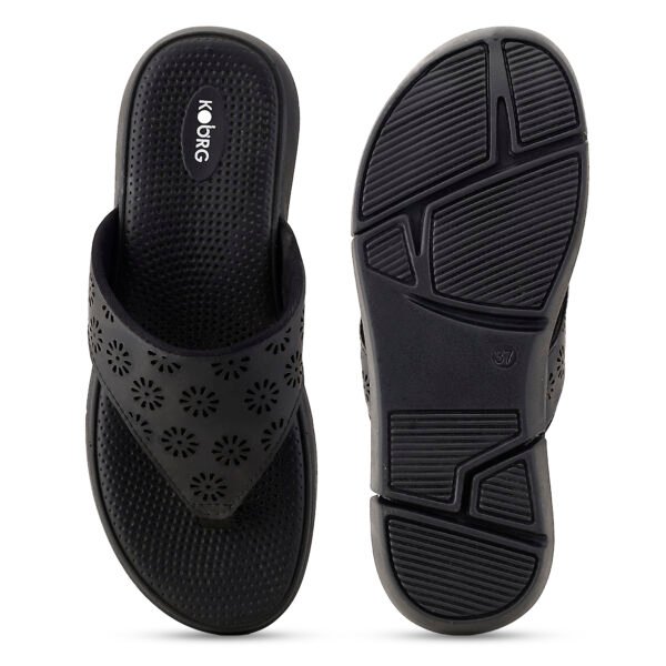 Women Serene Women's Sandals - Image 2