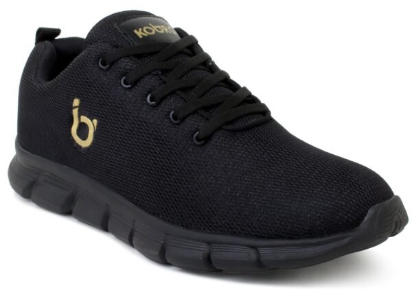 Zephy Sport Shoes for Men - Image 2
