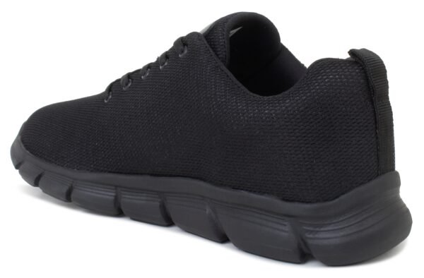 Zephy Sport Shoes for Men - Image 9