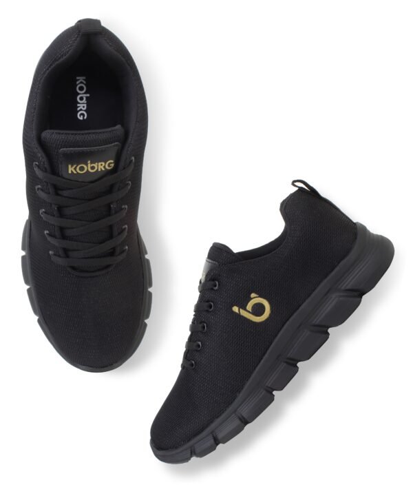 Zephy Sport Shoes for Men - Image 10