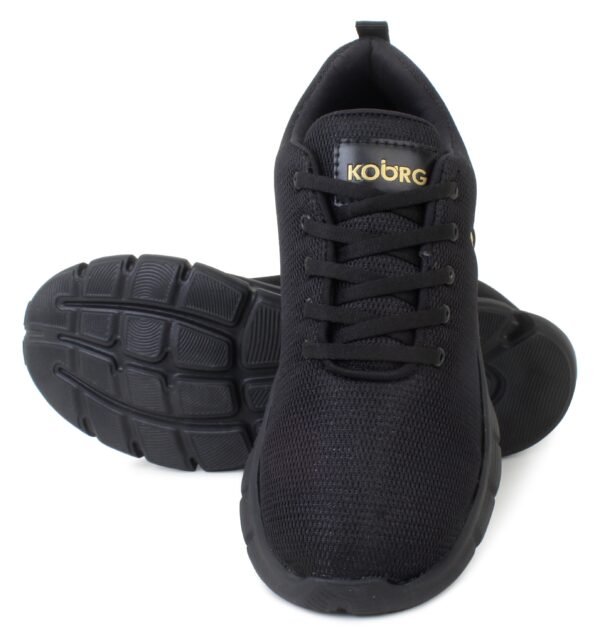 Zephy Sport Shoes for Men - Image 3