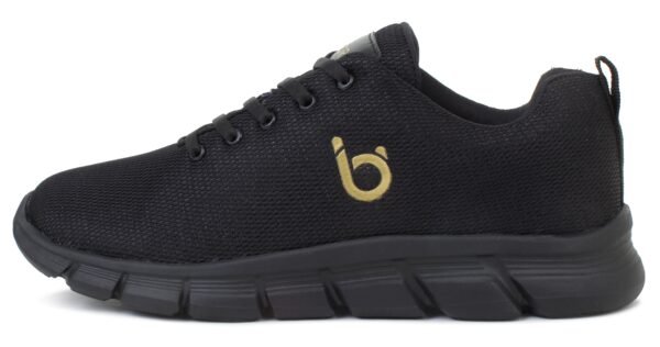 Zephy Sport Shoes for Men - Image 4
