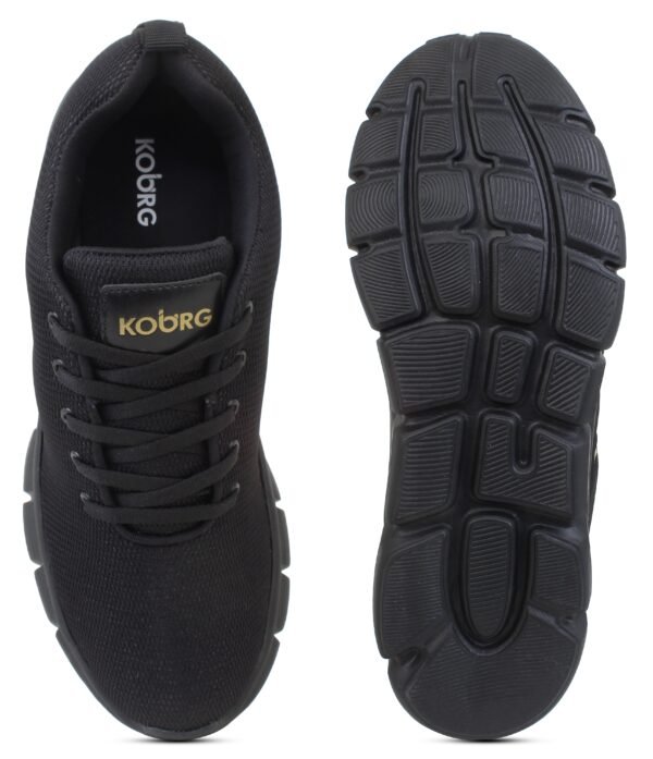 Zephy Sport Shoes for Men - Image 5