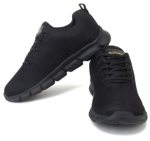 Zephy Sport Shoes for Men - Image 6