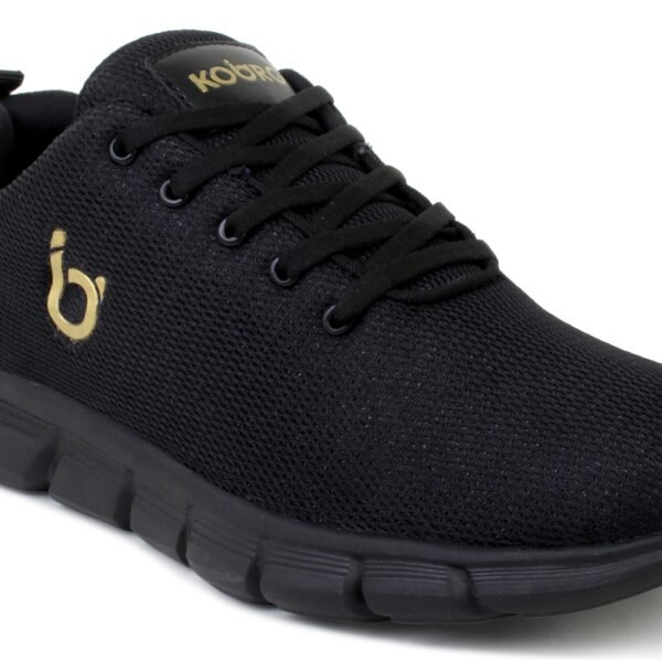 Zephy Sport Shoes for Men - Image 7