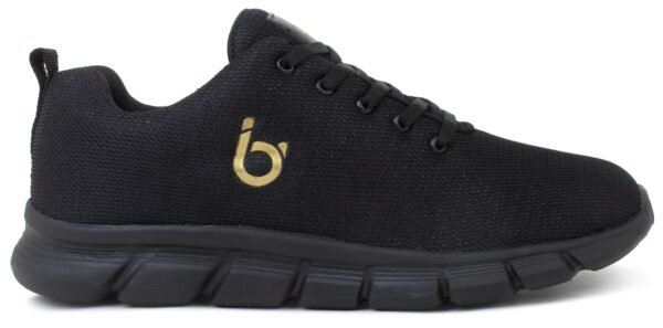 Zephy Sport Shoes for Men - Image 8