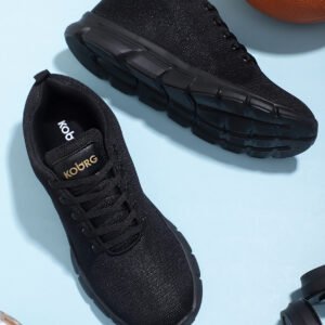 Zephy Sport Shoes for Men