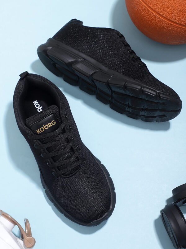Zephy Sport Shoes for Men