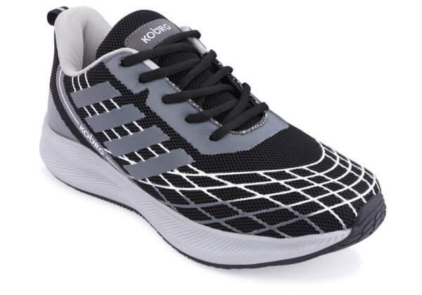 Rhythm Sports Shoes - Image 7
