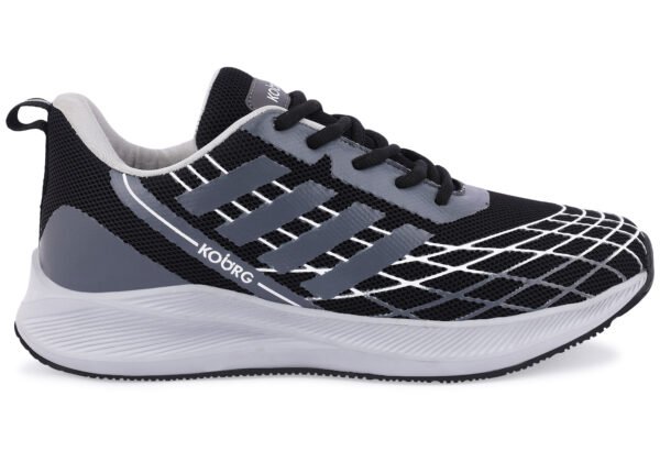 Rhythm Sports Shoes - Image 6