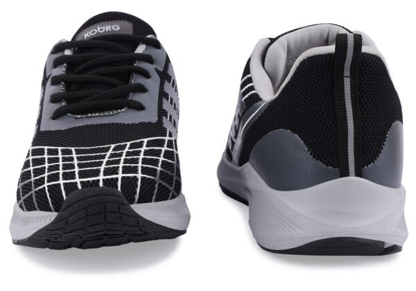 Rhythm Sports Shoes - Image 3