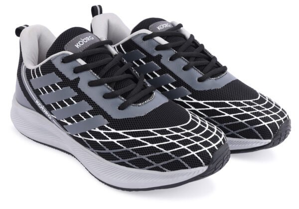 Rhythm Sports Shoes - Image 8