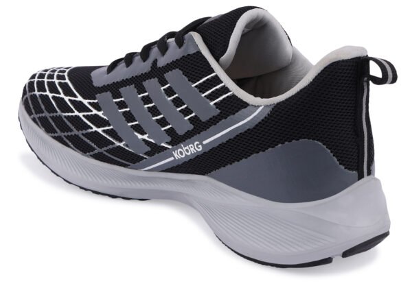 Rhythm Sports Shoes - Image 5