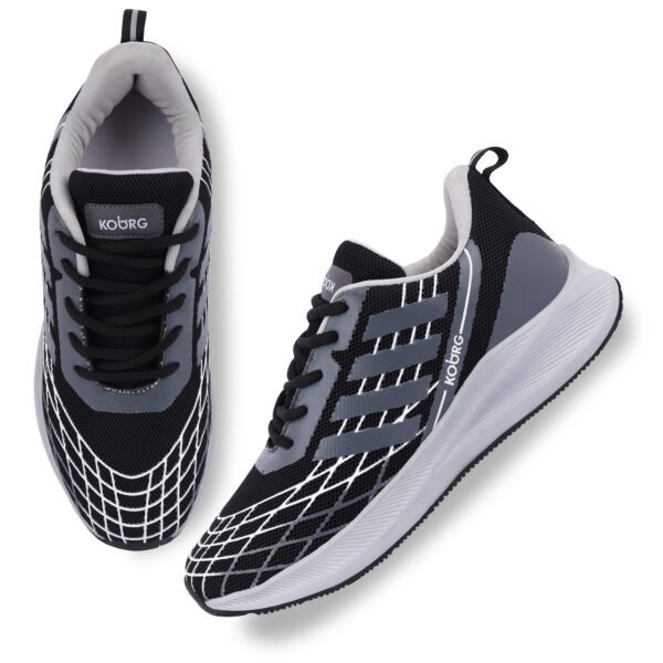 Rhythm Sports Shoes - Image 2